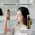 Dr Solution 雙效增長頭髮精華噴霧 NO.3 60ml