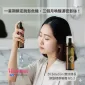 Dr Solution 雙效增長頭髮精華噴霧 NO.3 60ml