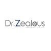 Dr Zealous