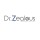 Dr Zealous