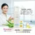 Dr Zealous 速效療敏噴霧乳霜 100ml