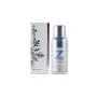 Dr Zenith 凍齡冰鑽精華眼霜 15ml