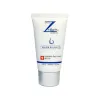 Dr Zenith 水衡科研注水凝膠日霜 SPF30 50ml