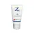 Dr Zenith 水衡科研注水凝膠日霜 SPF30 50ml