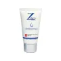 Dr Zenith 水衡科研注水凝膠日霜 SPF30 50ml