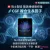 【震撼優惠】Dr Zenith CGF 多功能修護面膜 (5包)
