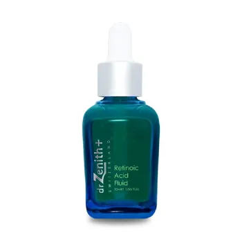 Dr Zenith 維他命A酸原液 30ml
