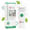 Eau Lab Expert 抗敏舒緩洗髮精華 200ml