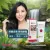 Eau Lab Expert 防脫去屑洗髮精華 200ml