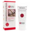 Eau Lab Expert 防脫去屑洗髮精華 200ml