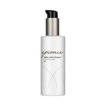 Epionce 滋潤潔面乳 170ml | 潔面產品