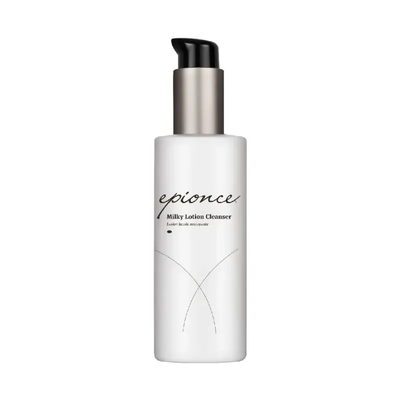 Epionce 滋潤潔面乳 170ml | 潔面產品