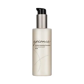 Epionce輕柔潔面泡沫 170ml