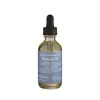Epionce 舒緩修復精油 60ml