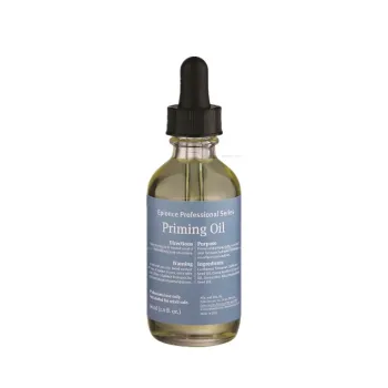 Epionce 舒緩修復精油 60ml