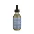 Epionce 舒緩修復精油 60ml