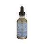 Epionce 舒緩修復精油 60ml