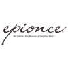 EPIONCE