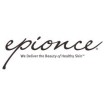 EPIONCE