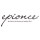 EPIONCE
