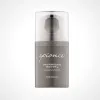 Epionce 防曬潤色隔離霜SPF50 50ml