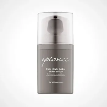 Epionce 防曬潤色隔離霜SPF50 50ml