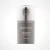 Epionce 防曬潤色隔離霜SPF50 50ml