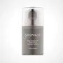 Epionce 防曬潤色隔離霜SPF50 50ml