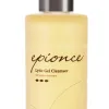 Epionce 潔面啫喱 170ml