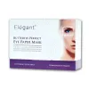 【震撼優惠】Elegant 活細胞蝴蝶形眼膜 15gx10片
