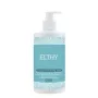 Elthy 注氧爽膚水 500ml