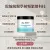 Elthy (RF) 醫學射頻緊緻專用膏500g