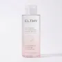 Elthy 深層潔淨卸妝水 500ml