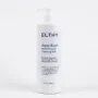 Elthy 爆水潔面乳 1000ml