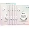 Elthy 極致爆水面膜 25mlx6
