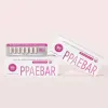 Healthy Place PPAEBAR美容塑形片 1盒14片 