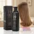 Hi bonHair 4-IN-1 逆齡啡髮洗頭水 400ml