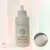 La Suisse 8D HA PDRN 緊緻除皺精華 100ml