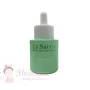La suisse 多重外沁體濃縮煥活精華 30ml