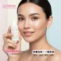La Suisse 8D HA精純維C抗氧美白精華 100ml