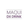 Maqui