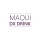Maqui