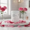 MC Derma 水晶玫瑰3D爆水軟膜粉 500g
