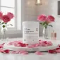 MC Derma 水晶玫瑰3D爆水軟膜粉 500g