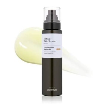 MEDITHERAPY A醛光感煥膚修護精華 (150ml)