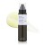 MEDITHERAPY A醛光感煥膚修護精華 (150ml)