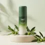 【震撼優惠】MSOP 逆時修復霜 30ml - 濕疹救星-到期日2027/4