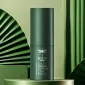 【震撼優惠】MSOP 逆時修復精華 15ml 濕疹救星