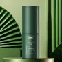 【震撼優惠】MSOP 逆時修復精華 15ml 濕疹救星