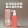 Magic Lab 再生防脫頭皮精華100ml  + HK$220.00 